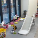 감일별빛온누리약국 이미지