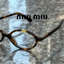 룩스토어 침산점 이미지