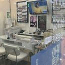 블랑아트디자인 이미지