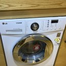 스타일패밀리 | 신신호텔 제주오션 오리엔탈 스타일 패밀리 트윈룸 내돈내산 후기