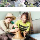 선은농장(1) 이미지