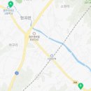 지곡보건지소 이미지