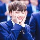 러블리앤 이미지