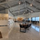 88당베이커리 이미지