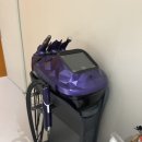 담에스테틱3 이미지