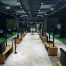 TA 골프연습장 이미지