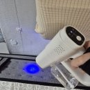 서울소파청소 비치움다온홈케어 이용 후기: 소파와 매트리스가 새처럼 깨끗해졌어요