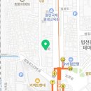 성가정신건강의학과의원 이미지