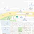 원포인트 특수체육센터 이미지