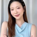 히든헤어 - 해운대구 | 여자비절개모발이식 무삭발 히든컷 헤어라인 9개월차 후기