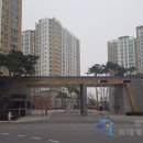 극동아파트 이미지