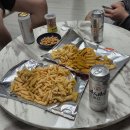 케이디 호스텔 이미지