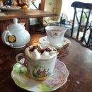 무궁화로75번길 이미지