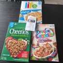 the # PC cafe | 워홀] D+56~58 - 캐나다 시리얼 탐색, 코카콜라 The night of giving, Namsan Authentic Korean Cuisine