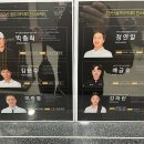 초안산 골프연습장 | 자연친화적인 골프 연습의 성지, 초안산 골프연습장!