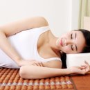 보석의료기2 이미지