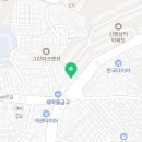 신평태권도체육관 이미지