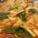 성원닭갈비 - 계양구 아나지로 177 | 성원닭갈비