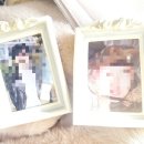 하늘봄사진관 이미지