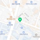 알로안경 성수점 이미지