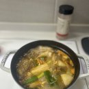 정미야식 이미지