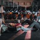 반포휘트니스사우나 이미지