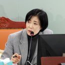 소원의원 이미지