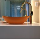 리벤티아 이미지