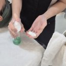 비오메디칼 | 거제 에스테틱 피부관리실 웨딩관리 잘하는 곳 비오에스테틱