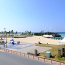 함덕흑돼지우돈향 이미지