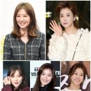 KBS "이미숙 이다해 박시연 윤소이 장신영, 新예능 '하숙집딸들' 출연" 이미지