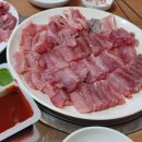 인향 민박 이미지