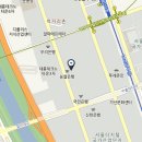 주식회사 애드엔