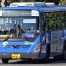 동화운수 차고지 앞 이미지