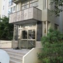 불당17길 이미지