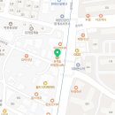 본죽&비빔밥 인천박촌역점