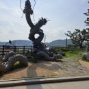 놀러와민박 이미지