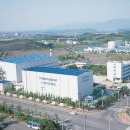 (주)아이피케이 이미지