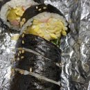 신림동장인떡볶이