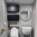 광양중동중학교 이미지