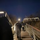 백선생 마약찜닭 | [1월 전반] 나이 반납할게요 환불해주세요 깔끔하게 사용했어요 기스 없고요