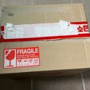 데일리로(DailyRo) 이미지