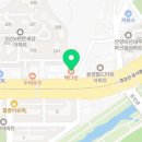 태태복싱 GYM 이미지