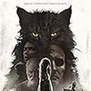 pet for you 이미지