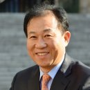 녹색다방 - 울진군 후포삼율로 142-1 | 녹색다방