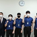 강원 강원도재활병원 강원타임즈