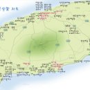 조박사 갈비명가 | 대규모 가족여행을 위한 제주맛집지도. 제주맛집추천