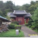 조견사우 이미지