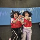 어울초병설유치원 이미지