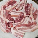 만장숯불가든 이미지